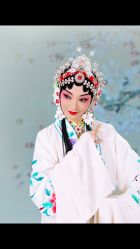 -梨园天地京剧摄影(玲珑天地店)