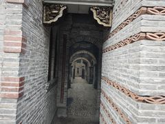 -耳朵眼炸糕(鼓楼店)