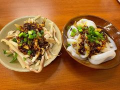 -罗妈砂锅(四川成都奎星楼店)