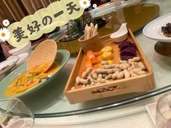 -全聚德(常州店)