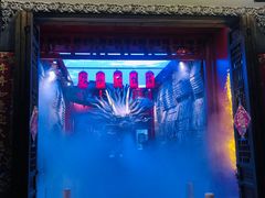 -重庆十八梯传统风貌区