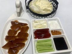 -李氏传家菜(沂水店)