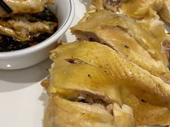 -芸海阁·农家私房菜(沙家浜景区出口店)