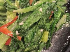 -有家牛馆·回归中式牛排·传承温州味(滨江龙湖天街店)