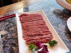 -南门涮肉(上海二店)