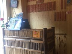 -膳糧·汕头肠粉·潮汕小吃(龙怡店)