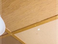 -管氏翅吧(国展店)