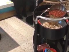 -川人百味(亿合城店)