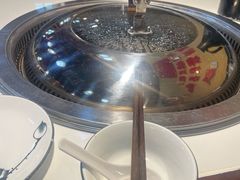 -铁锅年代(高新店)