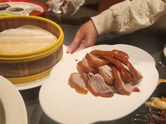 -全聚德(双井店)
