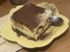 -必胜客(大观天地店)