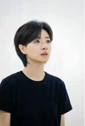 -童辉造型