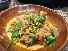 -小饕荟雅安贡椒鱼鲜馆(广福桥店)