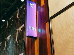 -K+全国连锁KTV(绿地缤纷天地店)