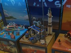 -kidsland(合生汇店)
