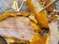 -牛武士寿喜烧·和牛火锅自助(全球首店)