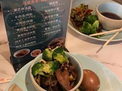 -天之道·影视足道·SPA·美食自助(总店)