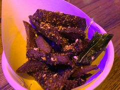 -杂咖zacup(领展中心城店)