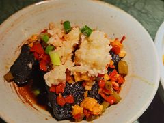 -姐夫的小菜(新中关购物中心店)