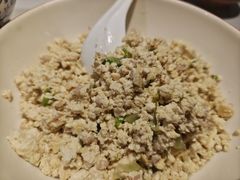 -侯家庄私房菜馆观景餐厅