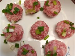 -菌极鲜野生菌火锅店(阳明祠店)