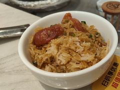 -四季缤纷椰子鸡(雨花亭凯德广场店)