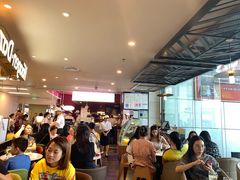 -哈根达斯(天河城店)