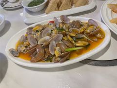 -潮人姐妹轩(海宁路店)