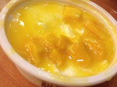 iphone_upload_pic-满记甜品(日月光二店)