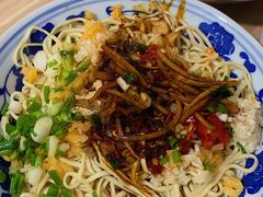 -小罗子汤店(大士院总店)