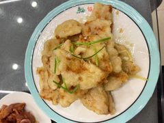 -春花民族美食(佳木斯总店)