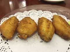 -飞石咖啡(帝壹城店)