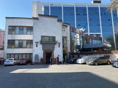-中国徽菜·徽商故里(广安门店)