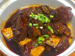 -東大方(湖州白鹭迎店)