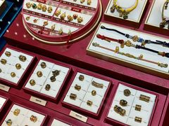 -洋洋广场(南街店)