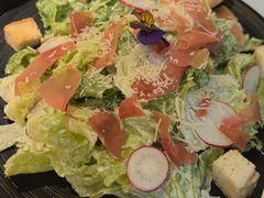 -MEAT MATE 鲜食肉铺(北京太古坊店)