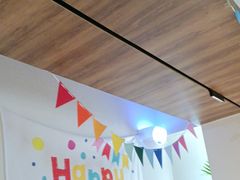 -The Good Place好地方·Brunch·coffee(国贸店)