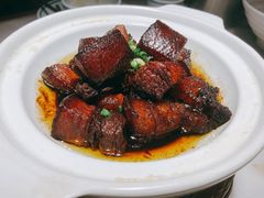 -東大方(湖州白鹭迎店)