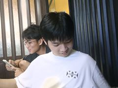 -火星工厂·桌游·团建聚会·轰趴馆(厦滘店)
