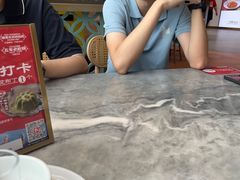 -兴仙饭店·闽味海鲜(马尾总店)
