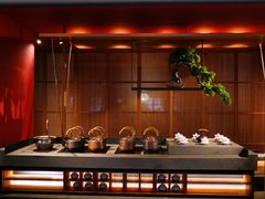 -顺香居·老字号湖北菜(江汉路店)