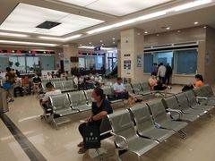 -上海市宝山区房地产交易中心-地下停车场
