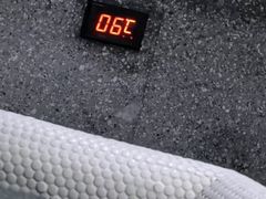 -纽斯桑拿会所(东绣路店)
