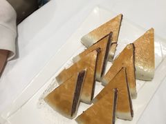 -西湖春天•老字号杭州菜(百汇店)