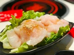-辣家私厨火锅·龙虾(开发区店)