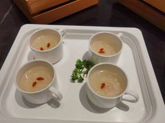 -名流健康高端体检中心·名宾门诊·健康管理