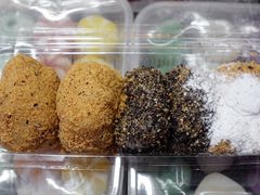 -猫街麻糍哥(思明南路店)