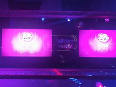-温莎KTV(珠江路店)