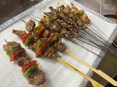 -聚味瞿记·龙虾堂(树木岭店)