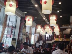 -渝味堂(彩云城店)